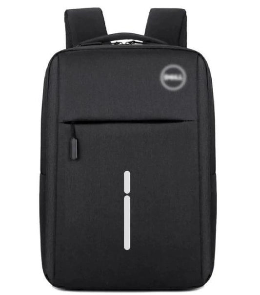 Multipurpose Laptop Bag