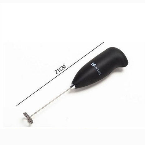 Mini Electric Egg Beater