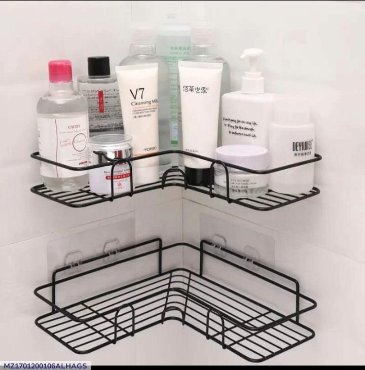 Organizer