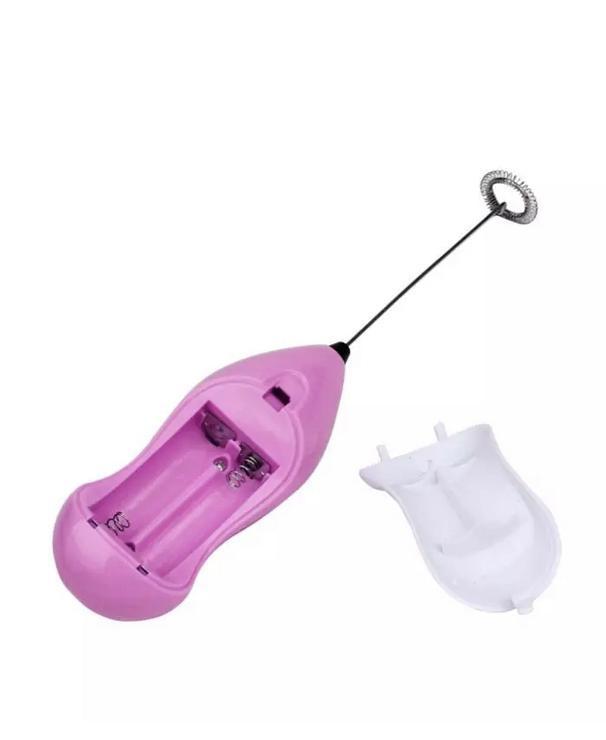 Coffee Bitter Beater Mixer & Whicsker