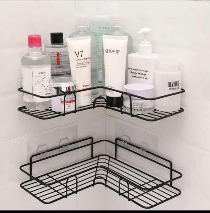 Organizer