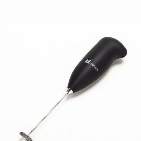 Mini Electric Egg Beater