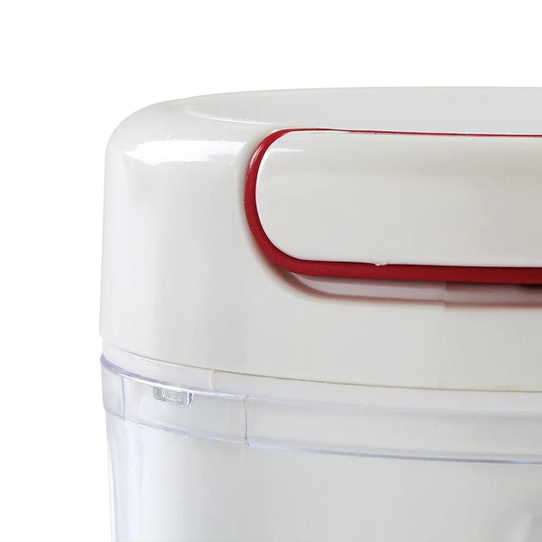 Durable Stainless Steel Manual Food Chopper