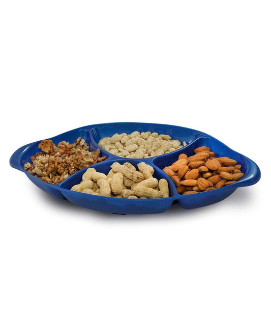 Partition Tray