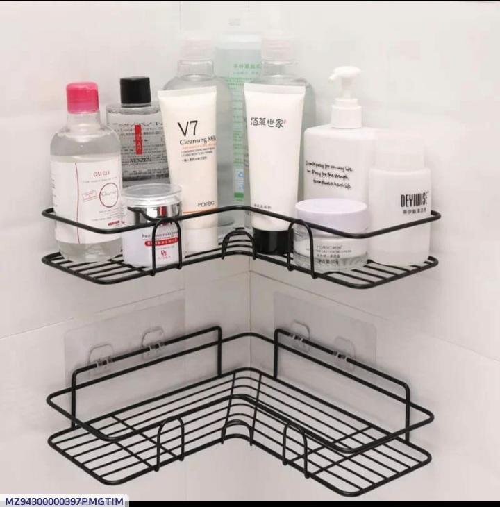 Organizer