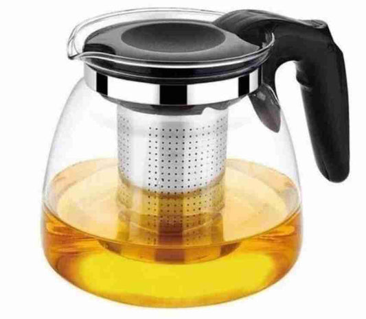 Infuser Kettle
