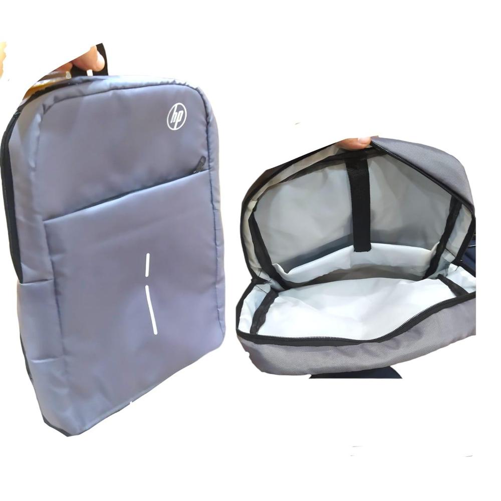 Multipurpose Laptop Bag