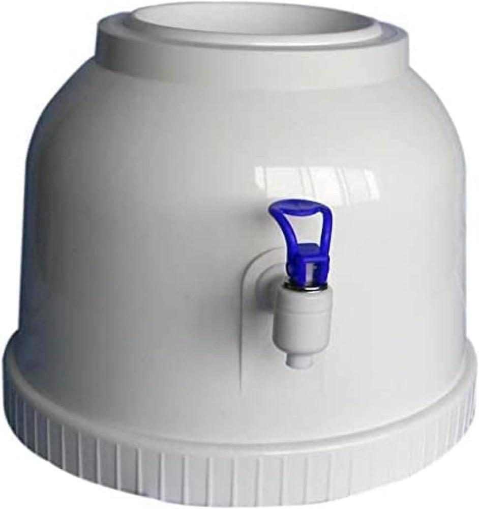 Mini Water Dispenser