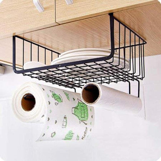 Durable Dish Drying Rack - 1 Piece For Efficient Kitchen Organisation