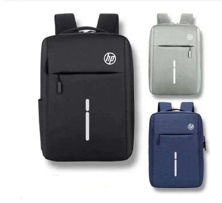 Multipurpose Laptop Bag