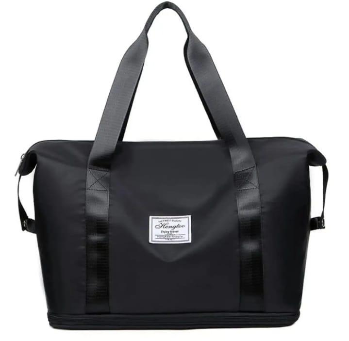 18 Inches Casual Travel Bag