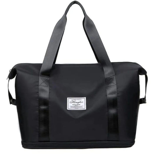 18 Inches Casual Travel Bag