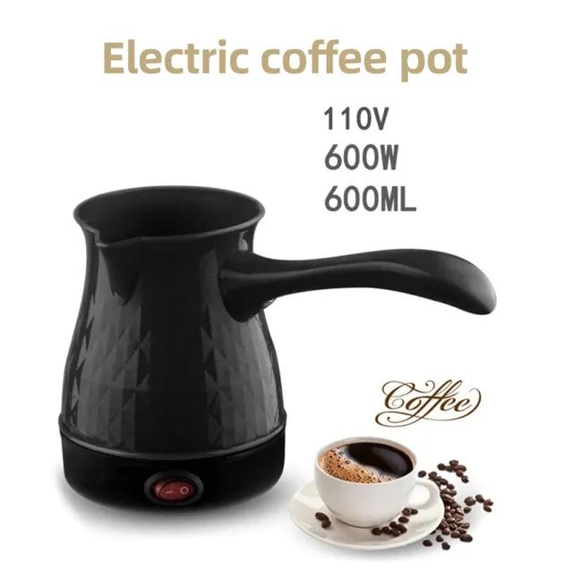 Electric Kettle