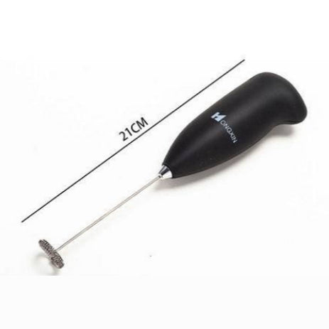 Mini Electric Egg Beater