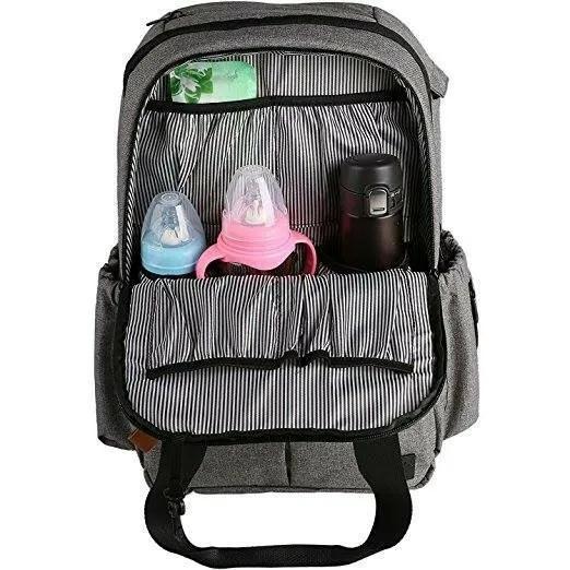 Oxford Bag For Baby Accessories