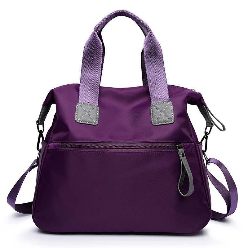 Cross Body Bag