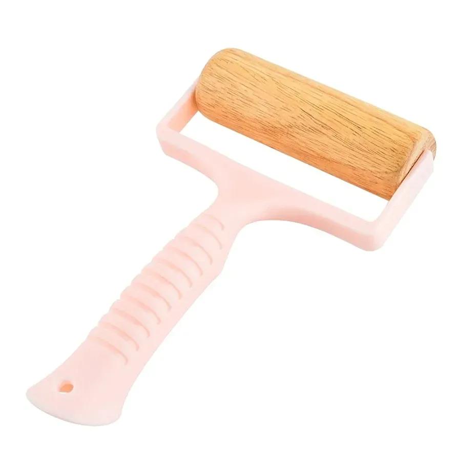 Belan