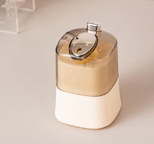 ABS Plastic Tooth-Pick Organizer