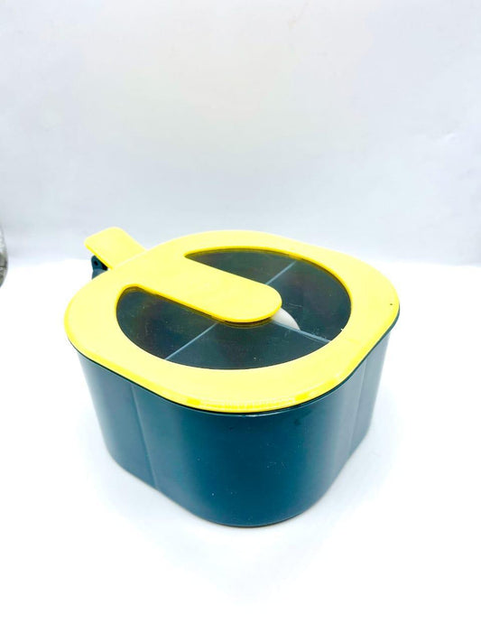 4 In 1 Masala Box