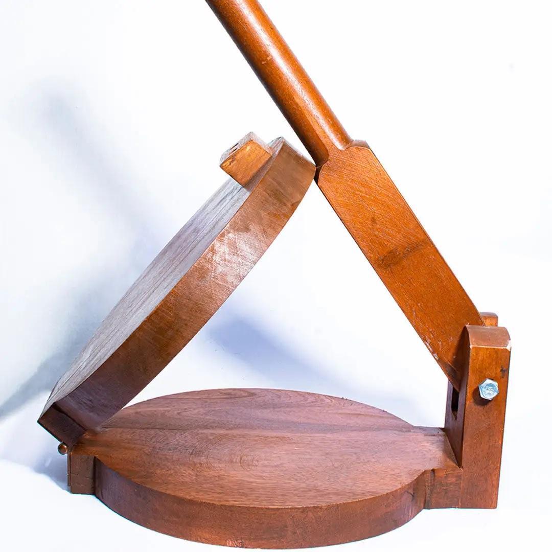 Belan Set Auto