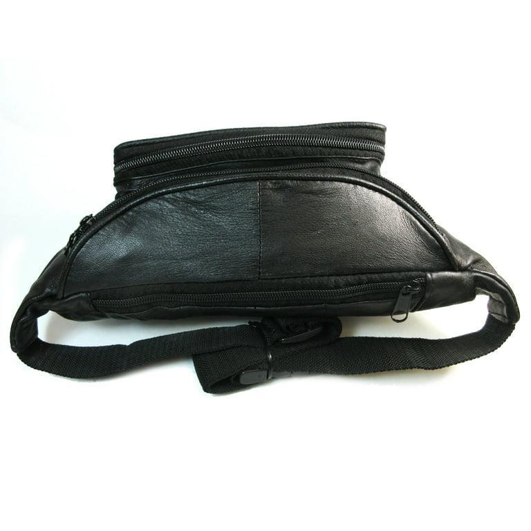 Waistband Mini Bag