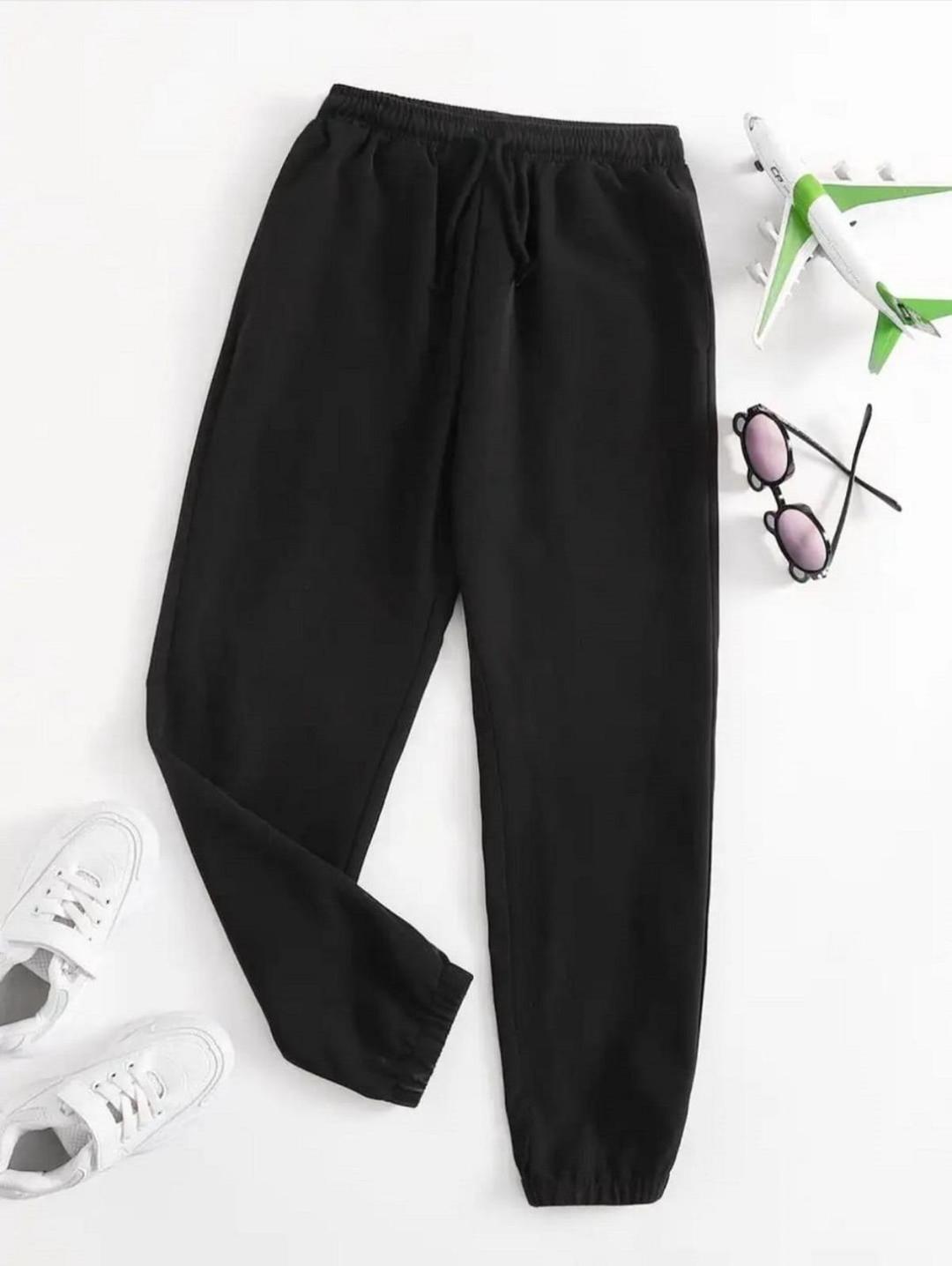 Printed Polyester Tracksuit