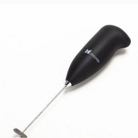 Mini Electric Egg Beater