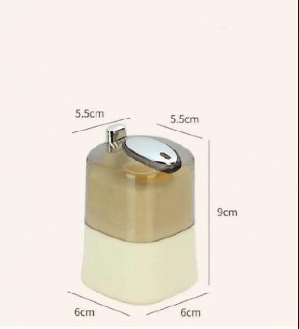 ABS Plastic Tooth-Pick Organizer