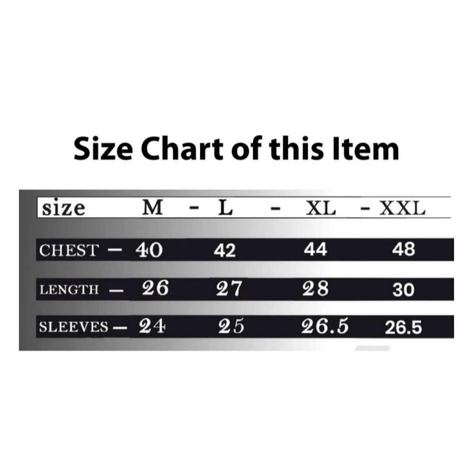 Fleece Plain Hoodie
