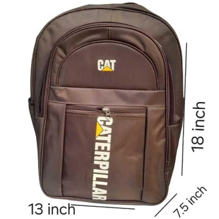 Multipurpose Backpack