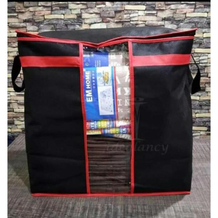 Convenient Storage Bag