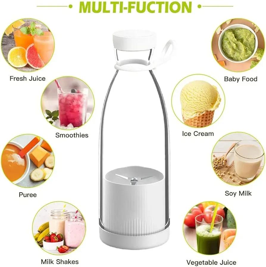 Kitchen Digital Scale