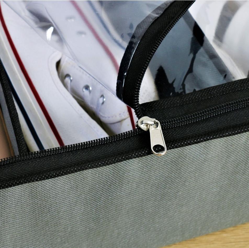 Convenient Shoes Organiser
