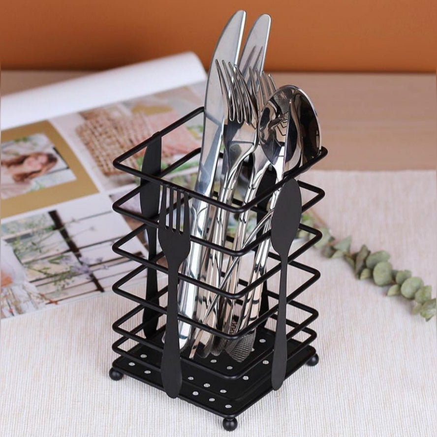 Kitchen Utensil Holder