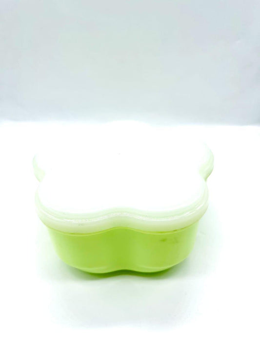 Food Storage Container - Pack Of 4