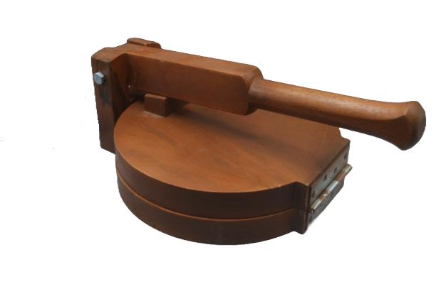 Belan Set Auto