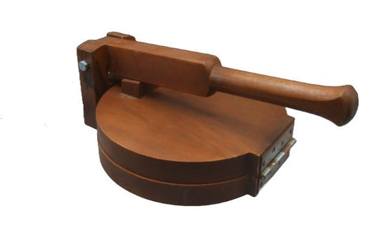 Belan Set Auto