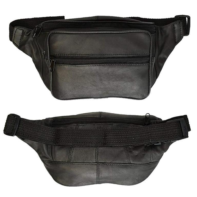 Waistband Mini Bag