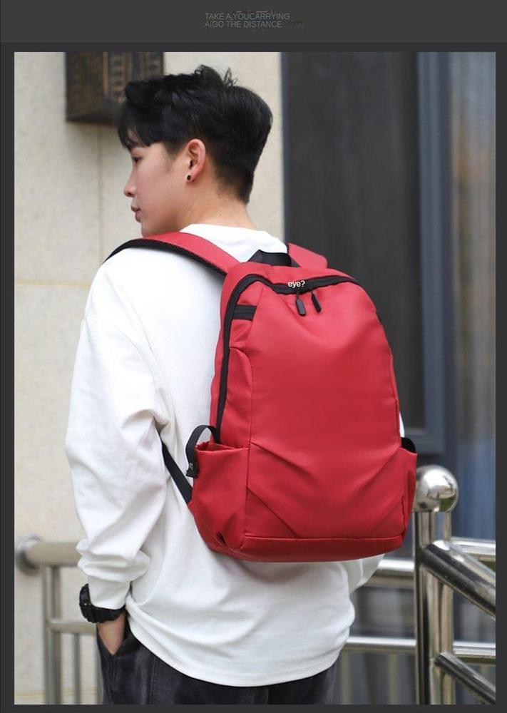 Multipurpose Companion Bag
