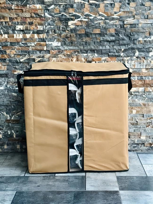 Convenient Storage Bag