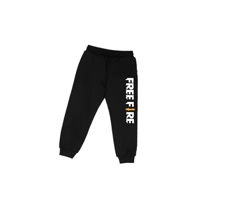 Micro Plain Tracksuit