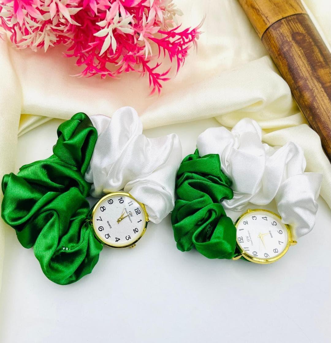 Women's Quartz Watch