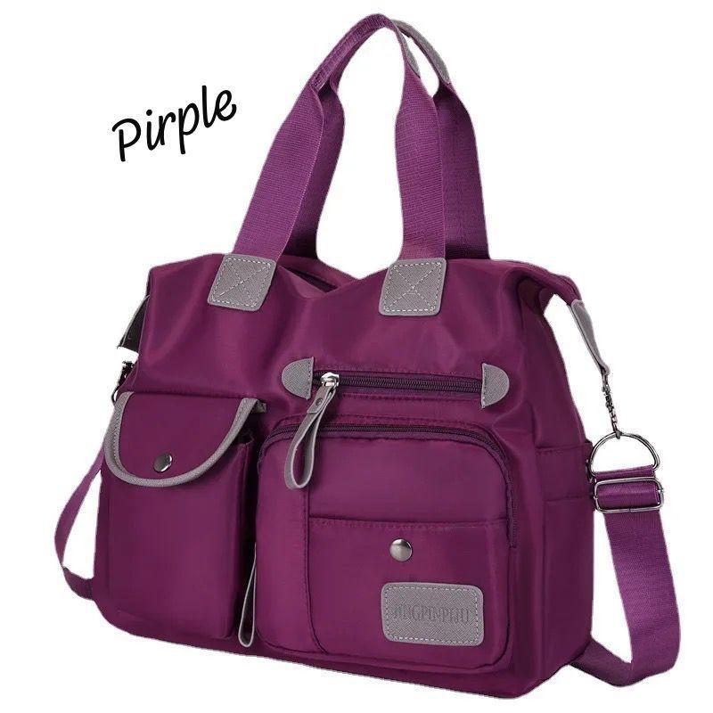 Cross Body Bag