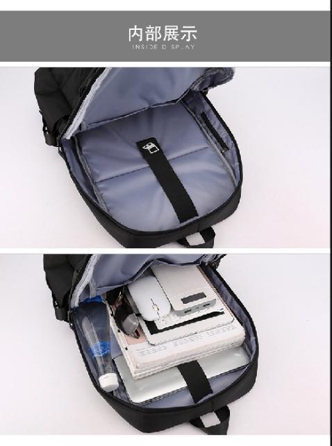 Multipurpose Companion Bag