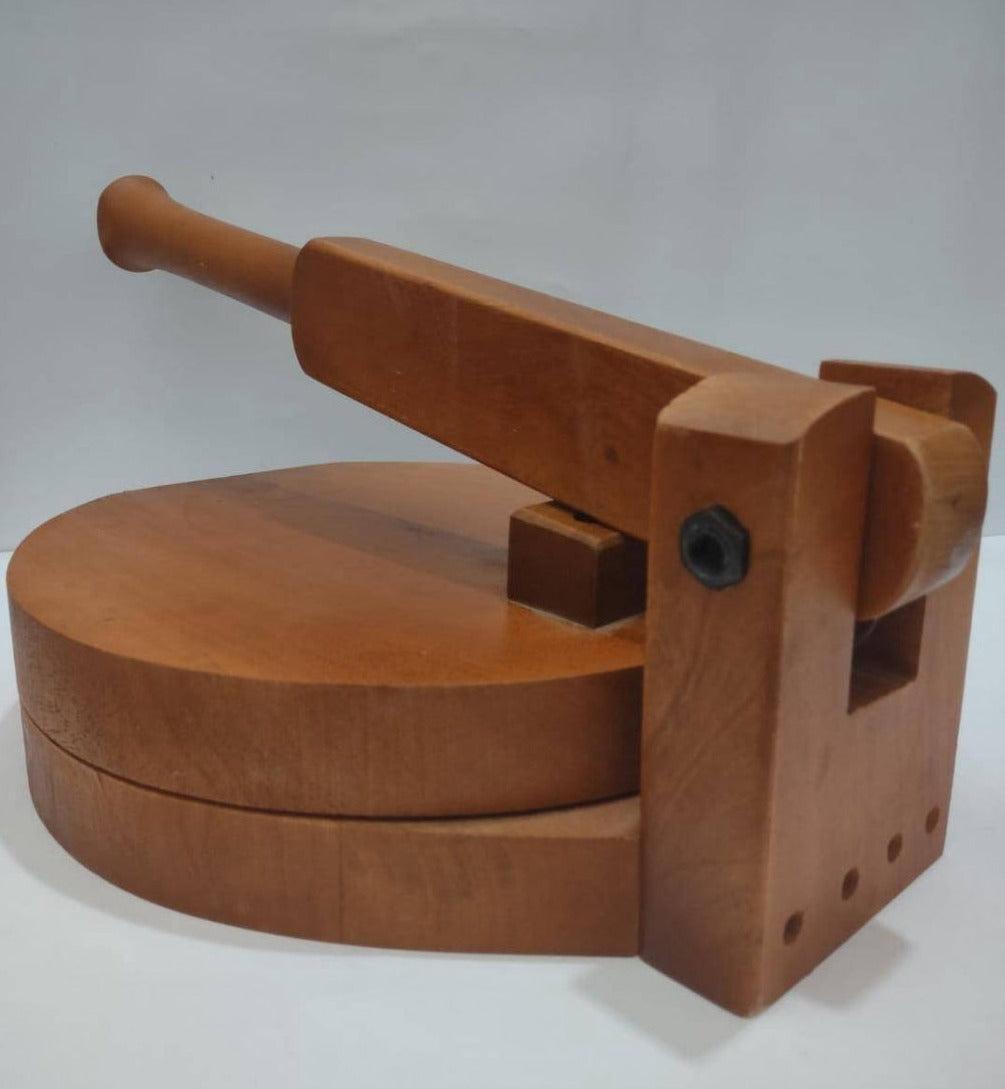 Belan Set Auto