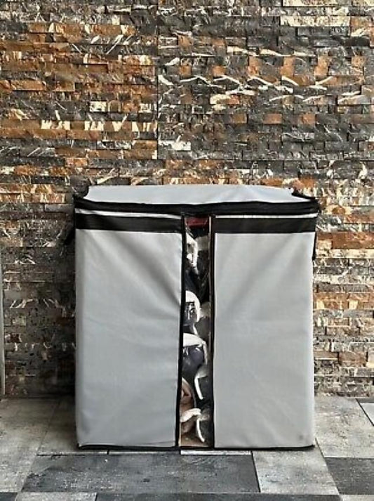 Convenient Storage Bag