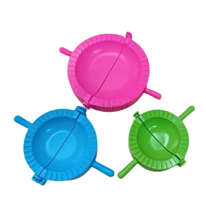 Dumpling Mould Kit