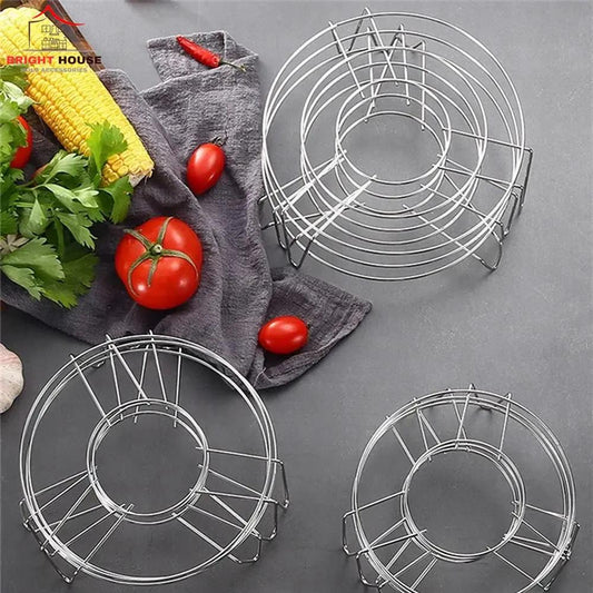 Hot Pot Stand