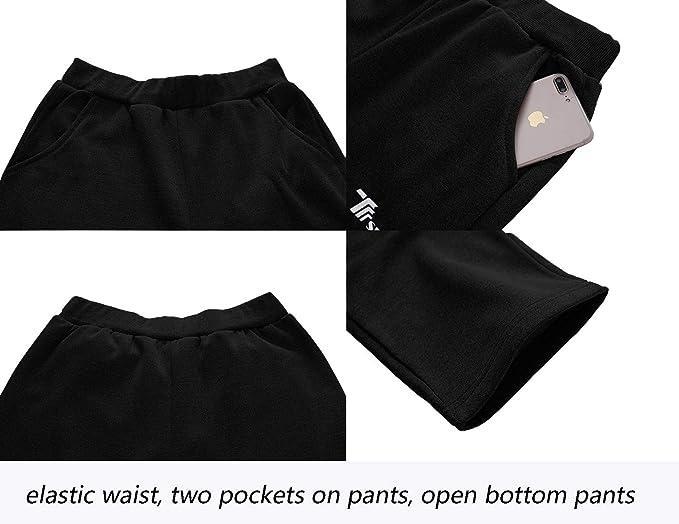 2 Piece Polyester Printed Track Suit