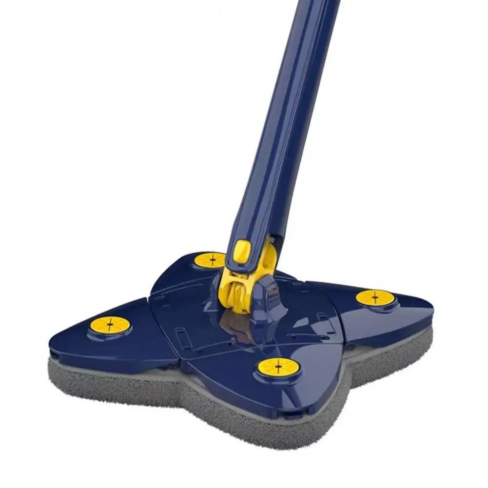 Automatic Kitchen Mop - Smart Cleaning Set